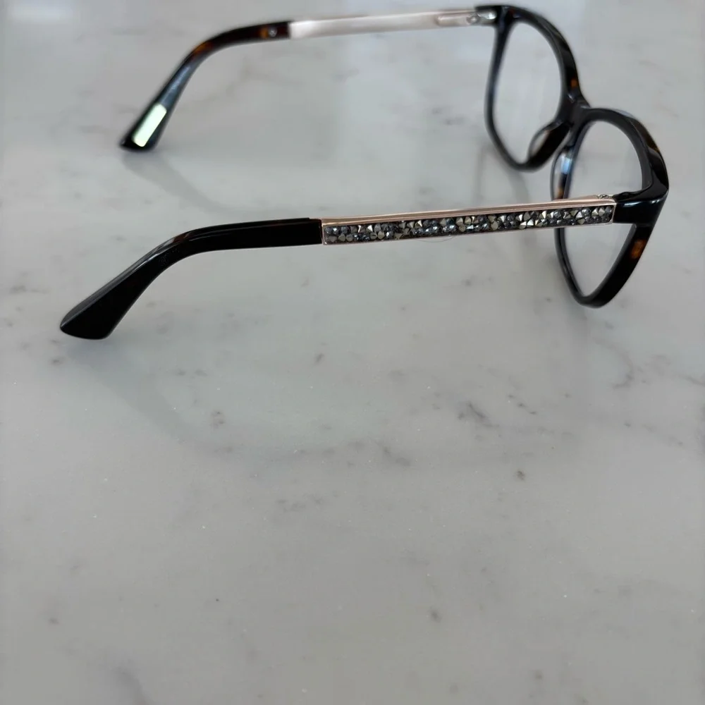 Marciano Prescription Glasses Frames‎